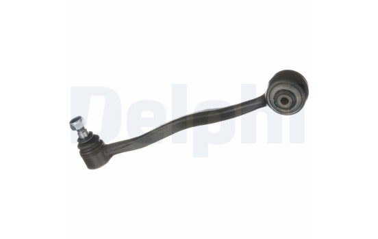 Triangle de suspension TC286 Delphi