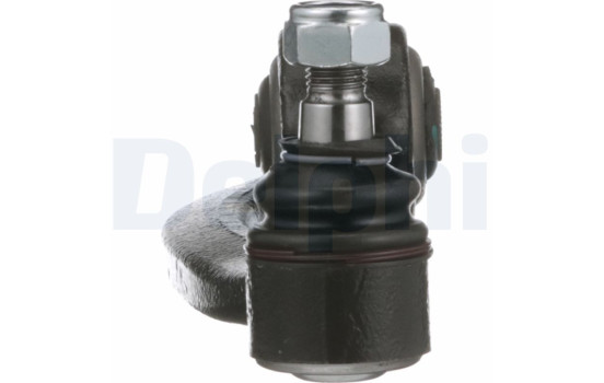Triangle de suspension TC286 Delphi, Image 3