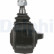 Triangle de suspension TC286 Delphi, Vignette 4