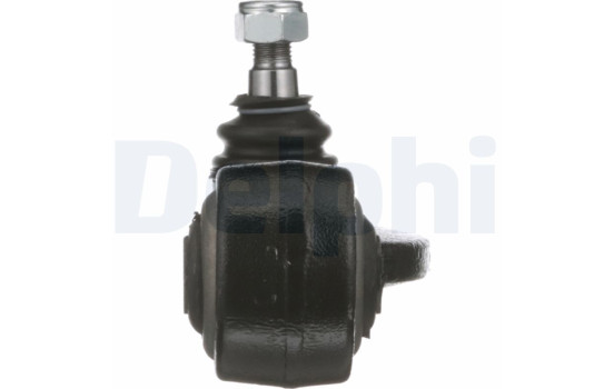Triangle de suspension TC286 Delphi, Image 4
