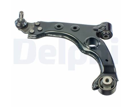 Triangle de suspension TC2861 Delphi