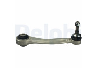 Triangle de suspension TC2868 Delphi