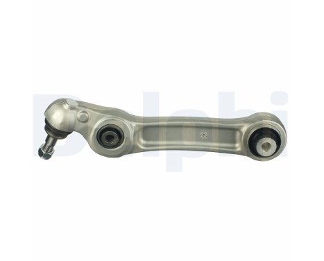 Triangle de suspension TC2869 Delphi