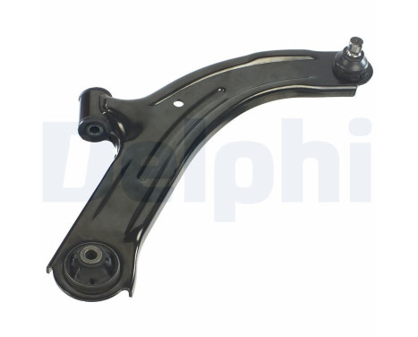 Triangle de suspension TC2874 Delphi