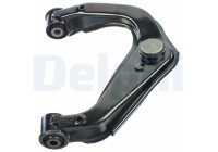 Triangle de suspension TC2876 Delphi