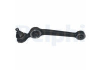 Triangle de suspension TC288 Delphi