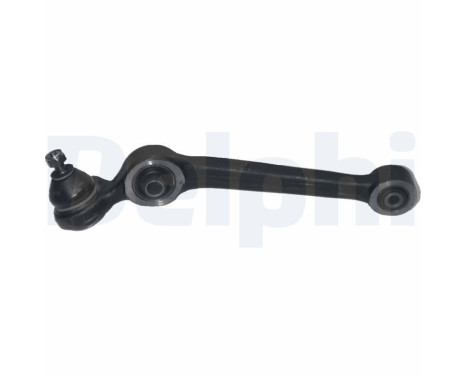 Triangle de suspension TC288 Delphi