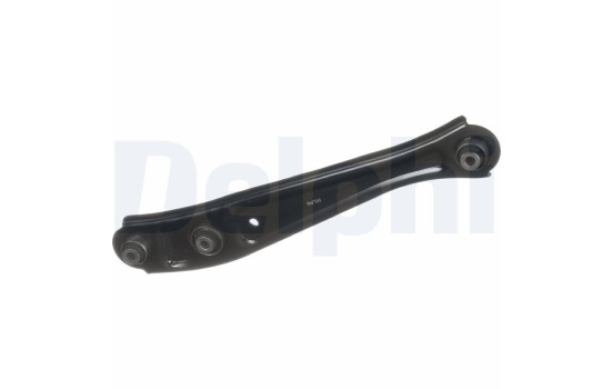 Triangle de suspension TC2941 Delphi
