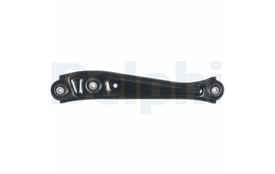 Triangle de suspension TC2941 Delphi, Image 2