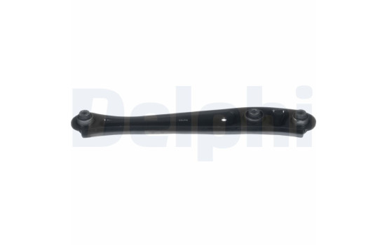Triangle de suspension TC2941 Delphi, Image 3