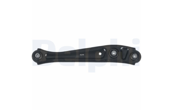 Triangle de suspension TC2941 Delphi, Image 4