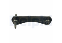 Triangle de suspension TC2948 Delphi