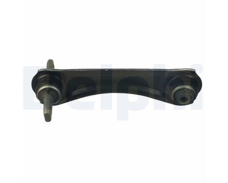 Triangle de suspension TC2948 Delphi