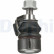 Triangle de suspension TC2951 Delphi, Vignette 4