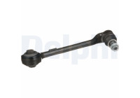 Triangle de suspension TC2952 Delphi
