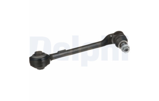 Triangle de suspension TC2952 Delphi