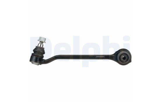 Triangle de suspension TC2952 Delphi, Image 2