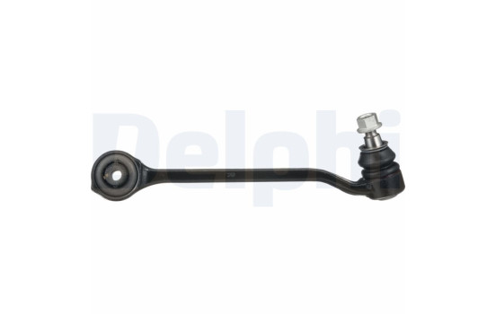 Triangle de suspension TC2952 Delphi, Image 3