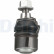 Triangle de suspension TC2952 Delphi, Vignette 4