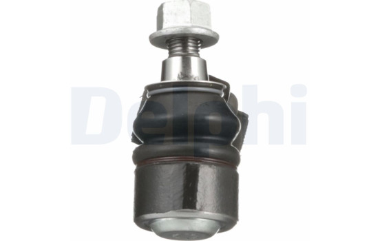 Triangle de suspension TC2952 Delphi, Image 4