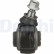 Triangle de suspension TC2952 Delphi, Vignette 5