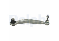 Triangle de suspension TC2953 Delphi