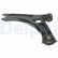 Triangle de suspension TC2970 Delphi, Vignette 2