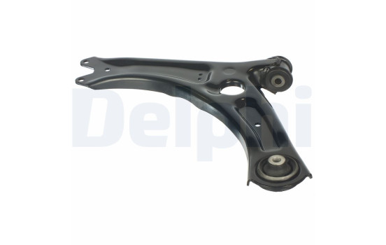 Triangle de suspension TC2970 Delphi, Image 2