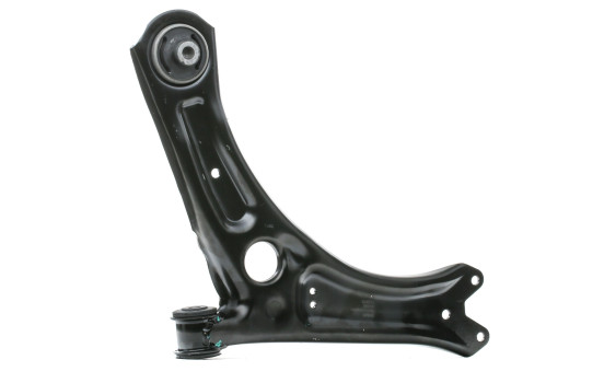 Triangle de suspension TC2970 Delphi
