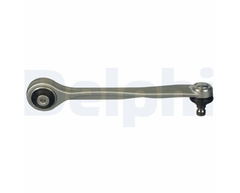 Triangle de suspension TC2973 Delphi