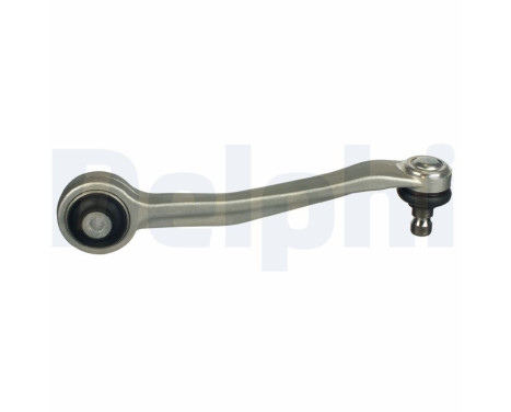 Triangle de suspension TC2975 Delphi