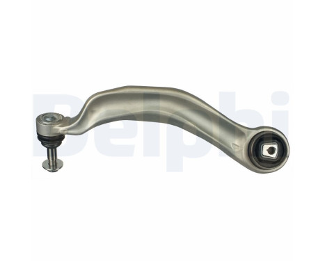 Triangle de suspension TC2976 Delphi