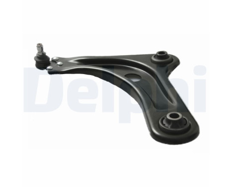 Triangle de suspension TC2983 Delphi