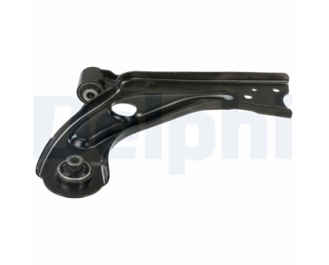 Triangle de suspension TC2986 Delphi