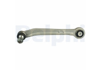 Triangle de suspension TC3011 Delphi