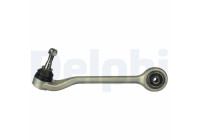 Triangle de suspension TC3014 Delphi