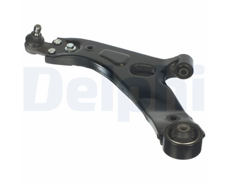 Triangle de suspension TC3016 Delphi