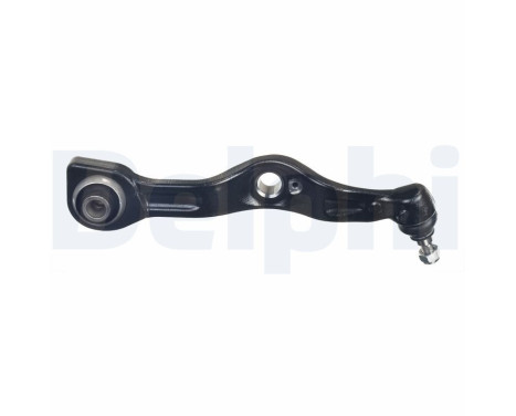 Triangle de suspension TC3081 Delphi