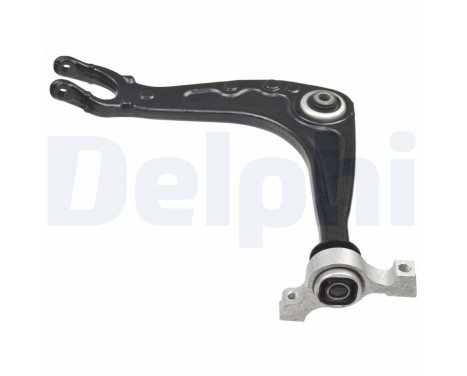 Triangle de suspension TC3082 Delphi
