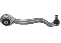 Triangle de suspension TC3085 Delphi