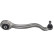Triangle de suspension TC3085 Delphi