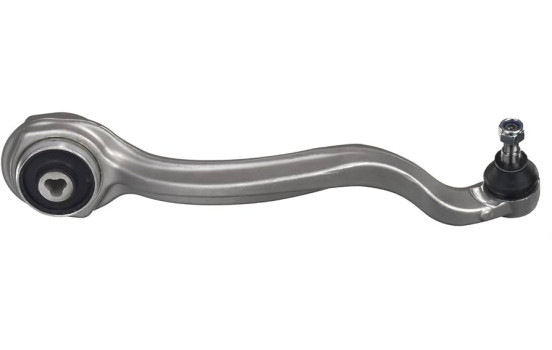 Triangle de suspension TC3085 Delphi