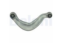 Triangle de suspension TC3090 Delphi