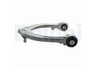 Triangle de suspension TC3145 Delphi