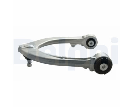 Triangle de suspension TC3145 Delphi
