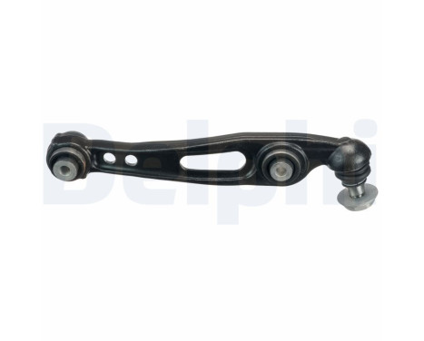 Triangle de suspension TC3150 Delphi