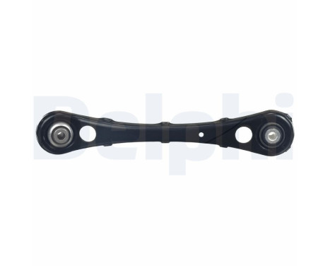 Triangle de suspension TC3195 Delphi