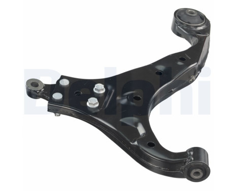 Triangle de suspension TC3199 Delphi