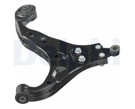 Triangle de suspension TC3200 Delphi