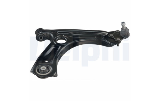 Triangle de suspension TC3216 Delphi, Image 2